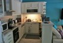 Greece Property - Patisia apartment for sale
