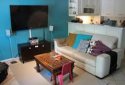 Patisia apartment for sale