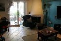 Patisia apartment for sale