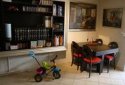 Patisia apartment for sale