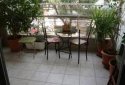 Patisia apartment for sale