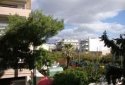 Patisia apartment for sale