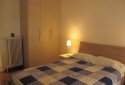 Patisia apartment for sale