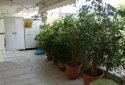 Patisia apartment for sale