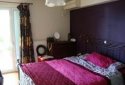 Patisia apartment for sale