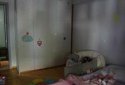 Patisia apartment for sale