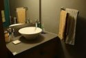 Patisia apartment for sale