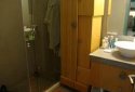 Patisia apartment for sale