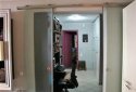 Patisia apartment for sale