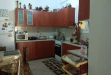 Apartment  For Sale in Patisia Ref.GPG12031
