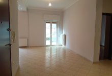 Apartment  SOLD in Patisia Ref.GPG12117