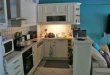 Apartment  SOLD in Patisia Ref.GPG12122