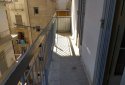 Patisia penthouse for sale