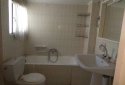 Patisia penthouse for sale
