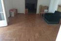 Patisia penthouse for sale