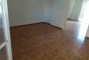 Patisia penthouse for sale