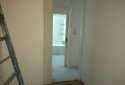 Patisia penthouse for sale