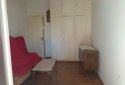 Patisia penthouse for sale