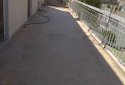 Patisia penthouse for sale