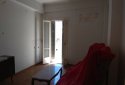 Patisia penthouse for sale