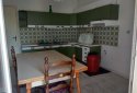 Patisia penthouse for sale