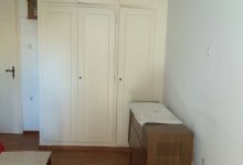Penthouse  SOLD in Patisia Ref.GPG12056