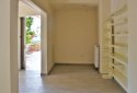 Pefki Northen suburbs apartment