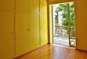 Pefki Northen suburbs apartment
