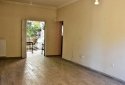 Pefki Northen suburbs apartment