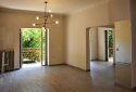 Pefki Northen suburbs apartment