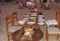 Peloponnese Villa in Koilada