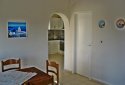 Peloponnese Villa in Koilada