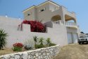 Peloponnese Villa in Koilada