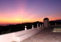Peloponnese Villa in Koilada