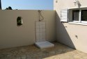 Peloponnese Villa in Koilada