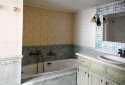 Penthhouse big apartment for sale