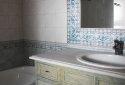 Penthhouse big apartment for sale