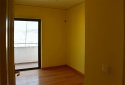 Penthhouse big apartment for sale