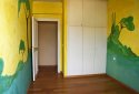 Penthhouse big apartment for sale
