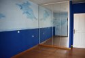 Penthhouse big apartment for sale