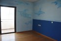 Penthhouse big apartment for sale