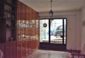 Penthhouse big apartment for sale