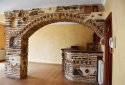 Penthhouse big apartment for sale