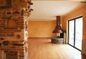 Penthhouse big apartment for sale