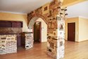 Penthhouse big apartment for sale