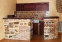 Penthhouse big apartment for sale