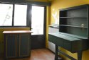 Penthhouse big apartment for sale