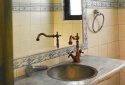 Penthhouse big apartment for sale