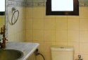 Penthhouse big apartment for sale