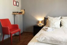 Apartment Penthouse  SOLD in Athens City Ref.GPG12120